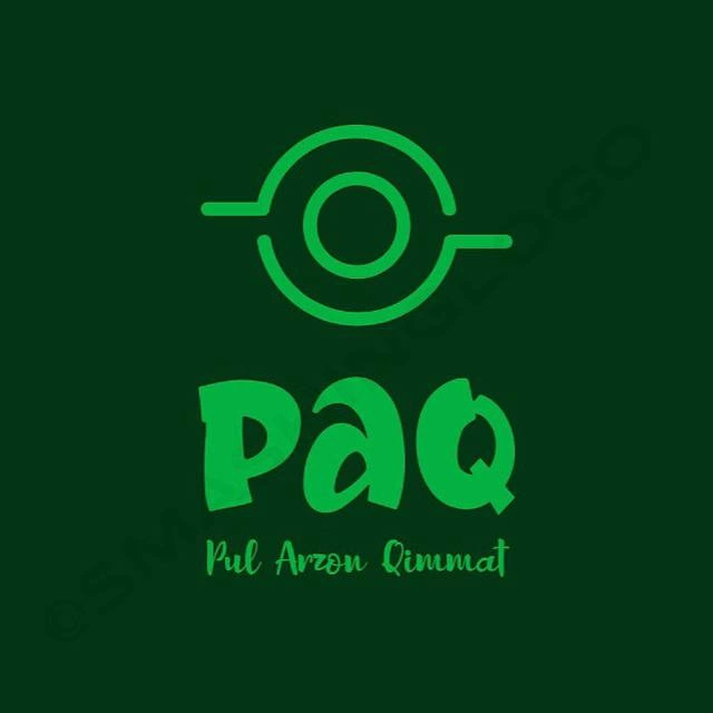 Paq_uz